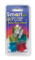 2FCX4 Fuse Service Kit, ATO, SmartGlow