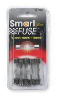 2FCX8 Fuse Service Kit, AGC, SmartFuse