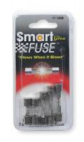 2FCX9 Fuse Service Kit, SFE, SmartFuse