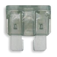 2FCY4 Fuse, Auto, 257, 2A, 32VDC, Plastic