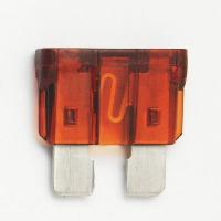 2FCY8 Fuse, Auto, 257, 7-1/2A, 32VDC, Plastic