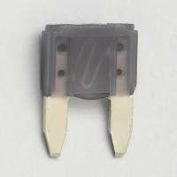 2FCZ8 Fuse, Auto, 297, 4A, 32VDC, Plastic