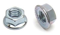 2FFR5 Hardware Fastener, PK10