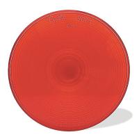 2FDT9 Replacement Lens