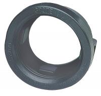 2FDV7 Grommet, 2 13/16 In ID