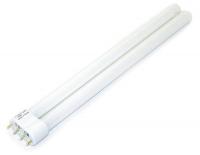 2FDX9 Flourescent Lamp, Replacement