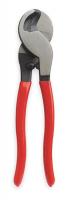2FEH1 Battery Cable Cutter, Handheld, 9 In