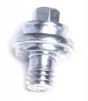 2FFB2 Hardware Fastener, PK25