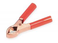 2FFH2 Charging Clip Heavy Duty