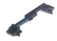 2FFH7 Hold Down Set Offset