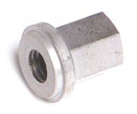 2FFJ1 Hardware Fastener, PK2