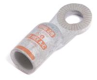 2FFJ5 Lug Stud/Side, PK5
