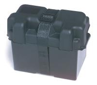 2FFN7 Battery Boxes Group 27