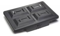 2FFU1 Battery Tray Group 24