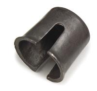 2FGA2 Battery Post Shim, PK25