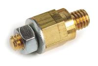 2FGA4 Adaptor Nut Accessory, PK5