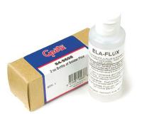 2FGB4 Solder Flux