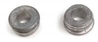 2FGB8 Hardware Fastener, PK10