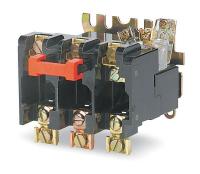 2FK22 Overload Relay, Size3