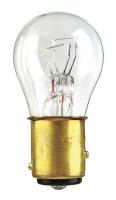 21U492 Miniature Lamp, 2057LL, S8, 12.8V, PK2
