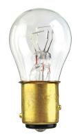 21U598 Miniature Lamp, 1154, S8, 6.4V, PK2