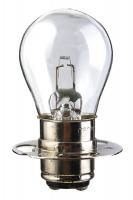 2FMA7 Miniature Lamp, 1460, 17.88W, S8, 6.5V