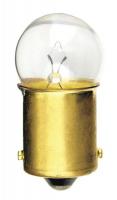 21U574 Miniature Lamp, 623, G6, 28V