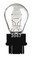 2FMB9 Miniature Lamp, 3157, 26W, S8, 12.8V, PK10