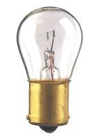 2FLX5 Miniature Lamp, 1591, 17W, S8, 28V, PK10