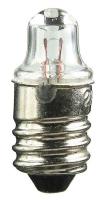 2FLW7 Miniature Lamp, 112, 0.31W, TL3, 1.2V, PK10