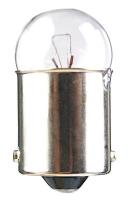 2FLX2 Miniature Lamp, 301, 4.76W, G5, 28V, PK10