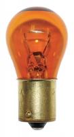 2FLX9 Mini Lamp, 1156NA, 26.9W, S8, 12.8V, PK10