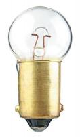 2FLZ9 Miniature Lamp, 1895, G4 1/2, 14V, PK10