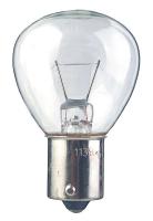 2FMH8 Mini Lamp, 1133, 24.242W, RP11, 6.2V, PK10