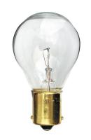 2FLZ1 Miniature Lamp, 311, 36W, S11, 28V, PK10