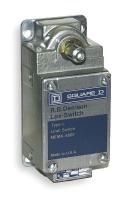 2FM01 Switch, Cable Pull