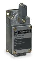 2FM04 Cable Pull Switch