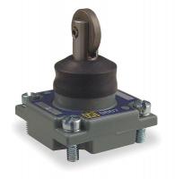 2FM17 Limit Switch Head