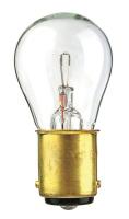 2FMA8 Miniature Lamp, 1493, 18W, S8, 6.5V, PK10