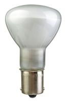 2FMD8 Miniature Lamp, 1385, 20W, R12, 28V