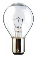 2FMT7 Miniature Lamp, 312, 8W, S11, 28V