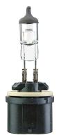 2FMV6 Miniature Lamp, 899, 37.5W, T3 1/4, 12.8V