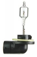 2FMU8 Miniature Lamp, 886, 50W, T3 1/4, 12.8V