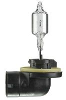 2FMU9 Miniature Lamp, 889, 27W, T3 1/4, 12.8V