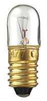 2FMW2 Miniature Lamp, 1477, 4W, T3, 24V, PK10