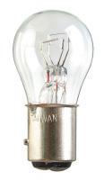 2FMX5 Miniature Lamp, 7225, 21/4W, S8, 12V, PK10