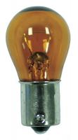 2FMX9 Miniature Lamp, 7507, 21W, S8, 12V, PK10