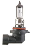 2FMY3 Miniature Lamp, 9006, 55W, T4, 12.8V