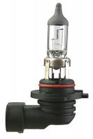 2FMZ2 Miniature Lamp, 9155, 55W, T4, 12.8V