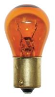 2FMZ5 Miniature Lamp, 1295NA, 38W, S8, 12.5V, PK10